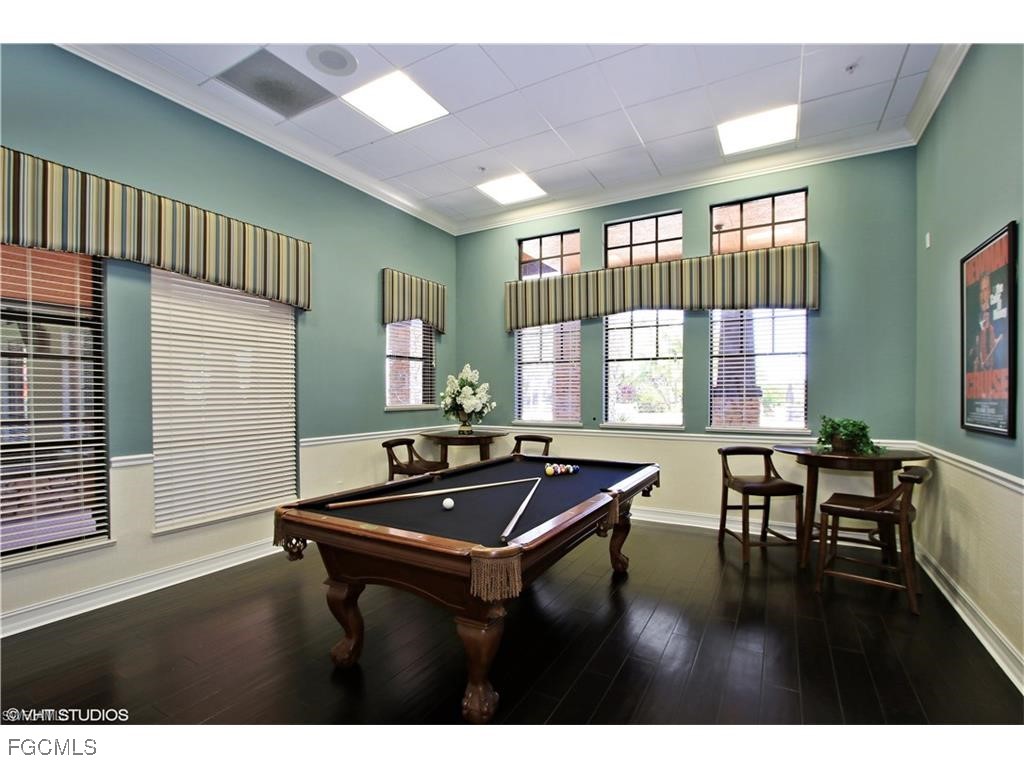 12459 Kentwood Avenue Fort Myers FL 33913 2025022290 image35