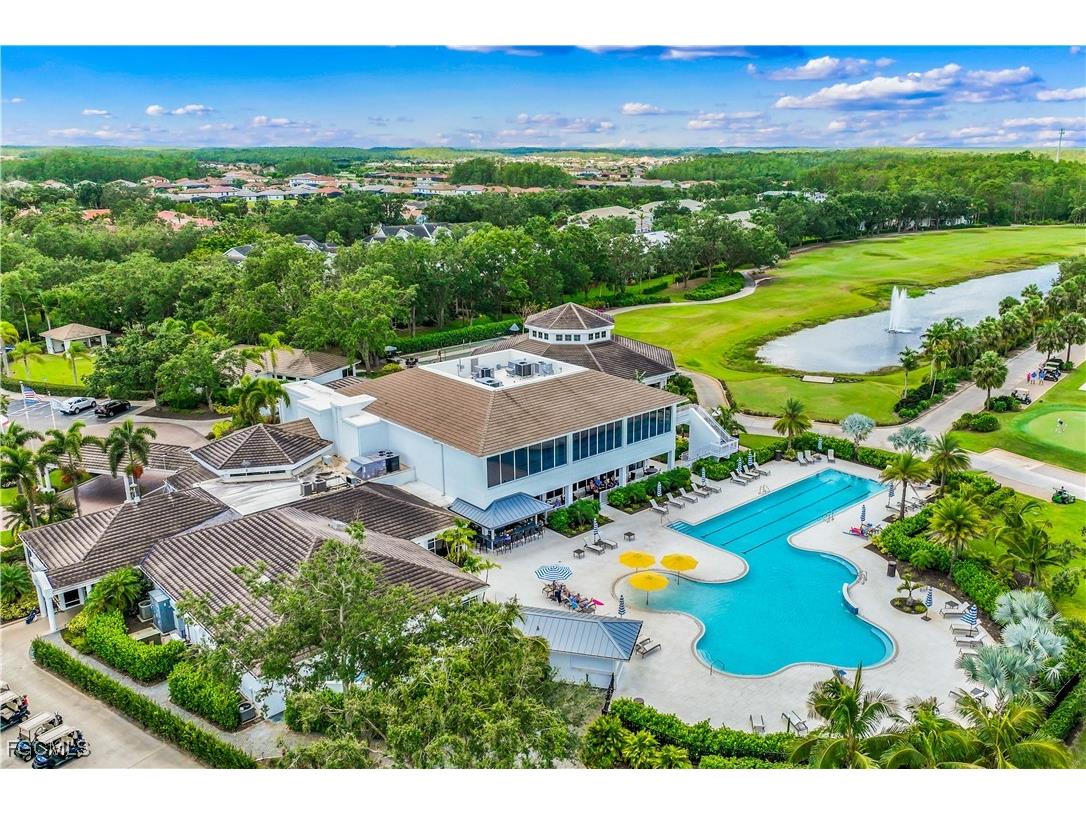 12459 Kentwood Avenue Fort Myers FL 33913 2025022290 image37