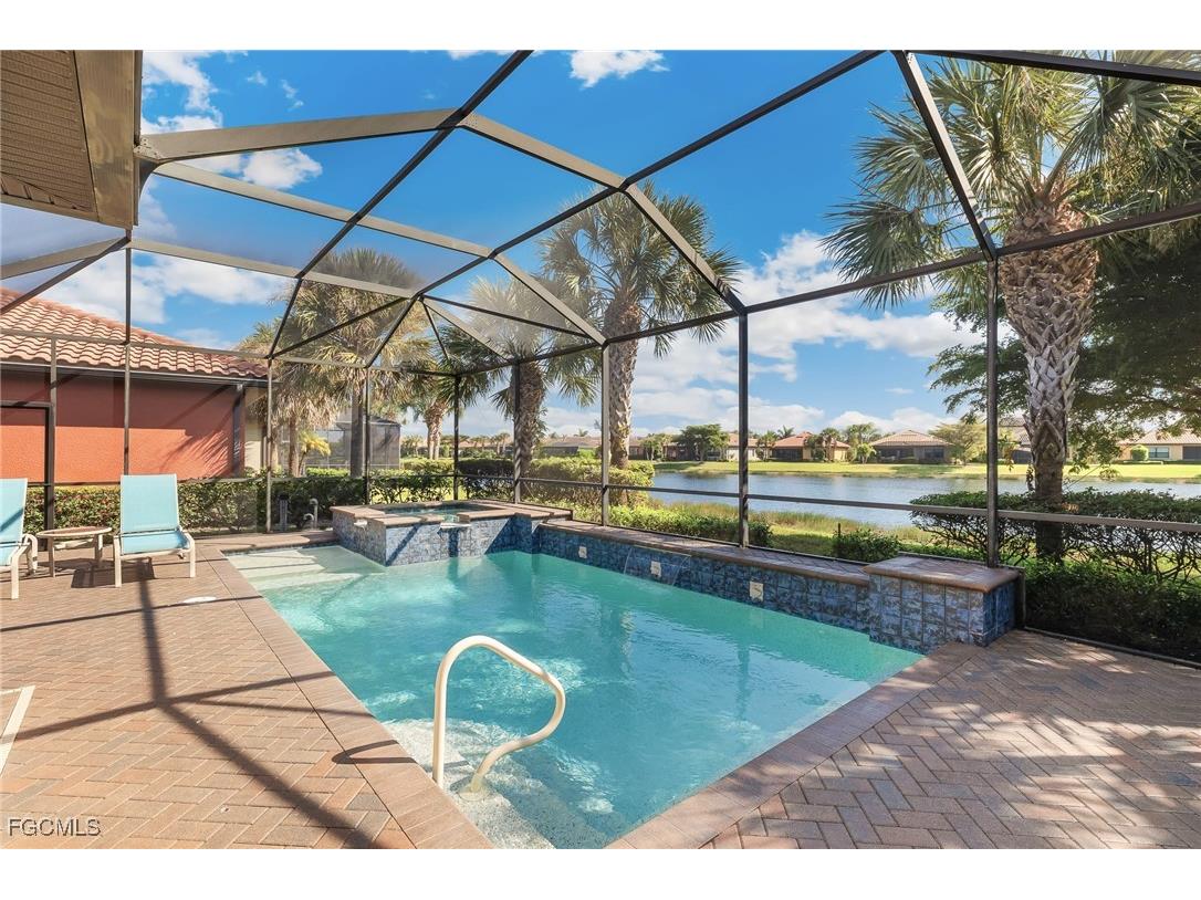 12459 Kentwood Avenue Fort Myers FL 33913 2025022290 image4