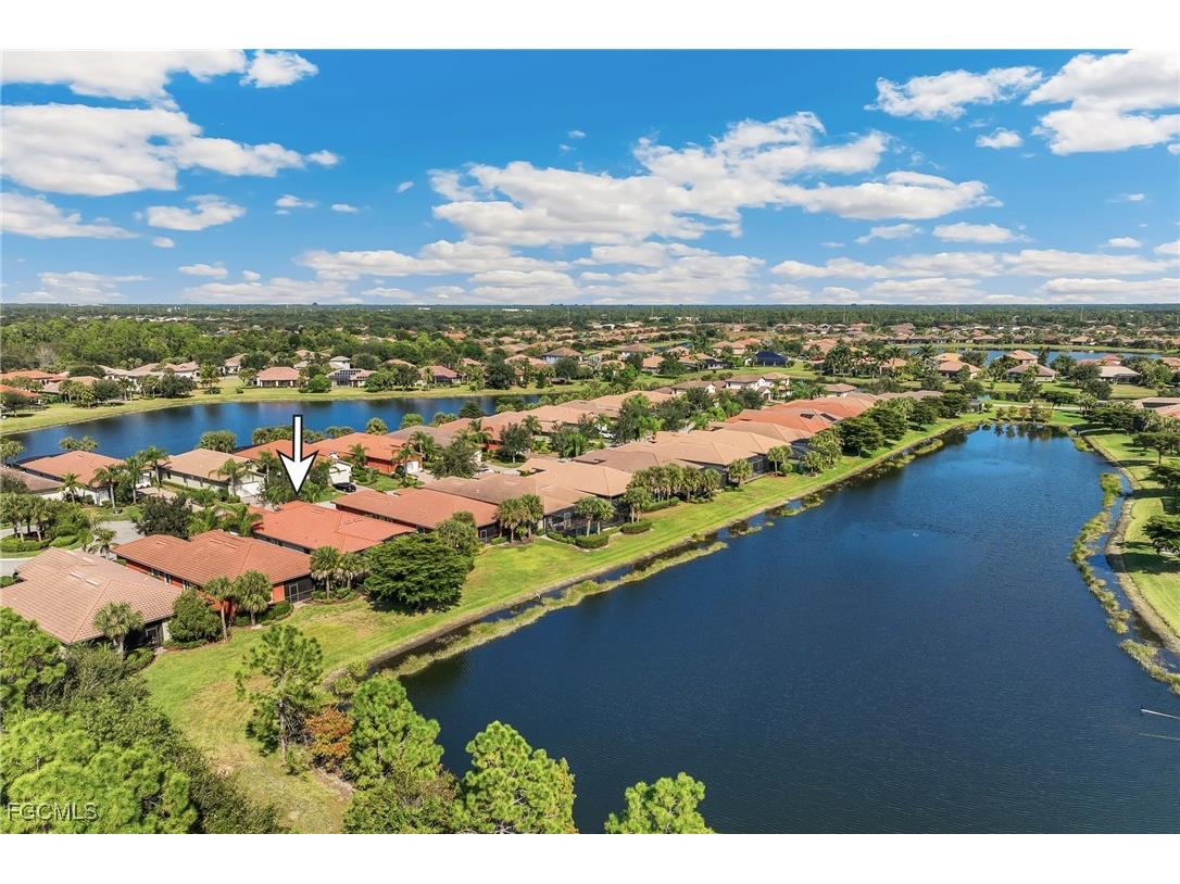12459 Kentwood Avenue Fort Myers FL 33913 2025022290 image8