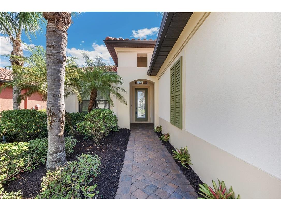 12459 Kentwood Avenue Fort Myers FL 33913 2025022290 image9