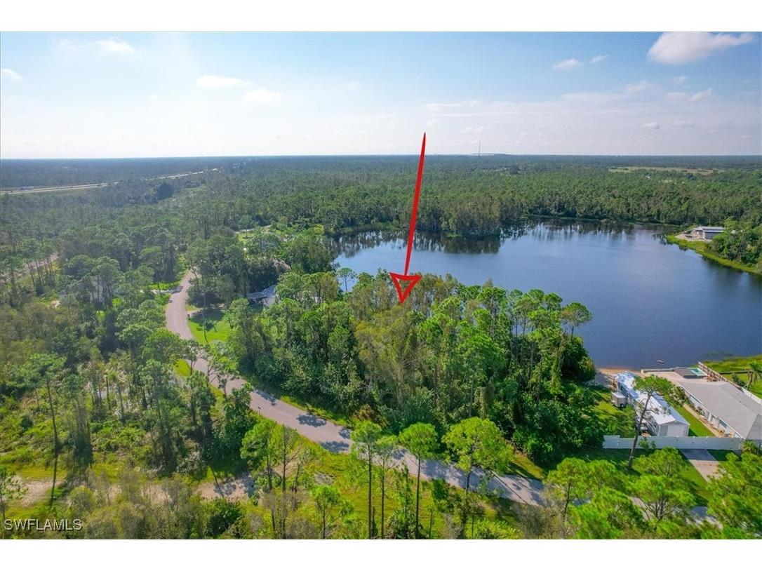 12459 Laguna Drive Punta Gorda FL 33955 224080540 image1