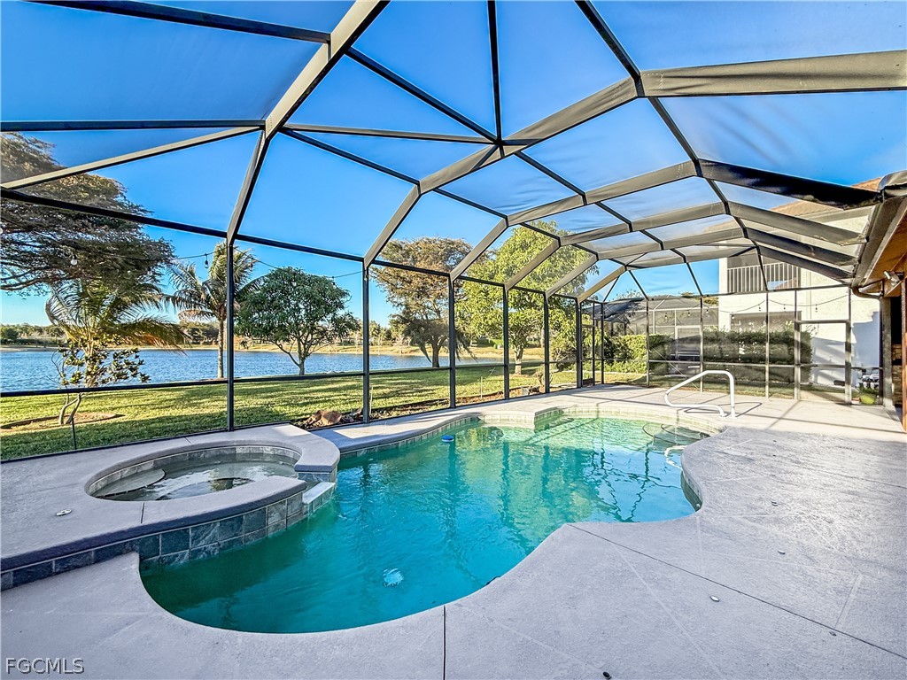 12459 Muddy Creek Lane Fort Myers FL 33913 2026004661 image1