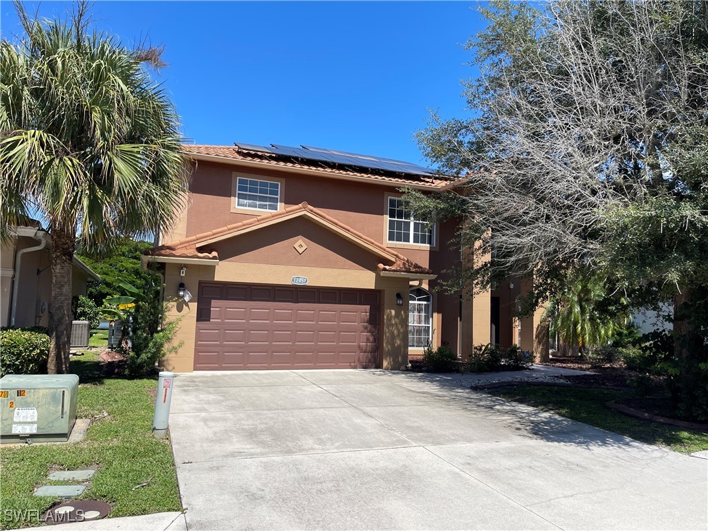 12459 Muddy Creek Lane Fort Myers FL 33913 224073383 image1