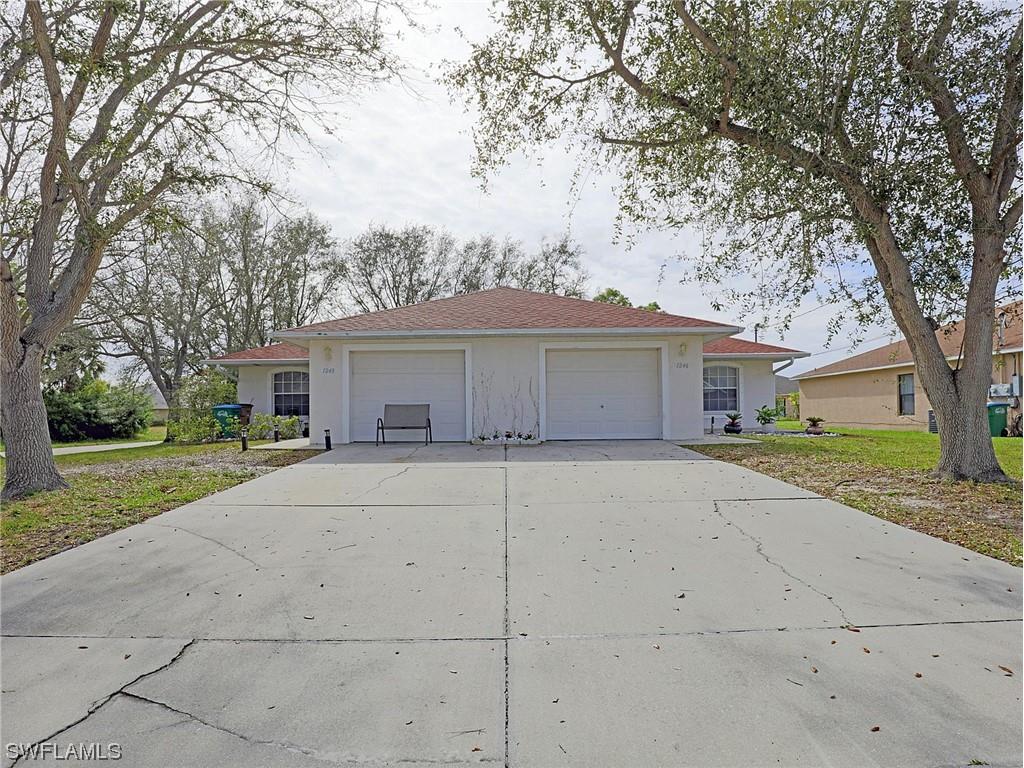 1246-1248 SE 6th Street Cape Coral FL 33990 223089841 image1