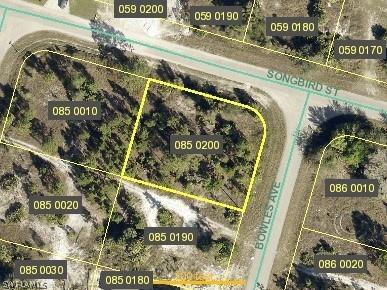 1246 Bowles Avenue Fort Myers FL 33913 224060923 image1
