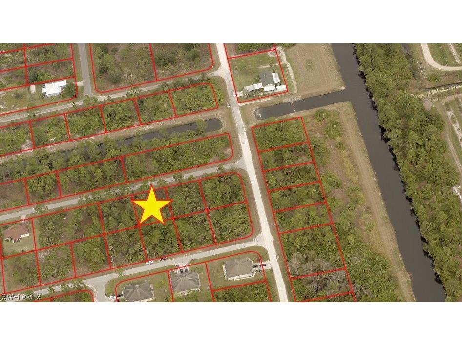 1246 Cherry Street E Lehigh Acres FL 33974 223031997 image1