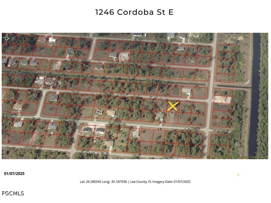 1246 Cordoba Street E Lehigh Acres FL 33974 2026024495 image7