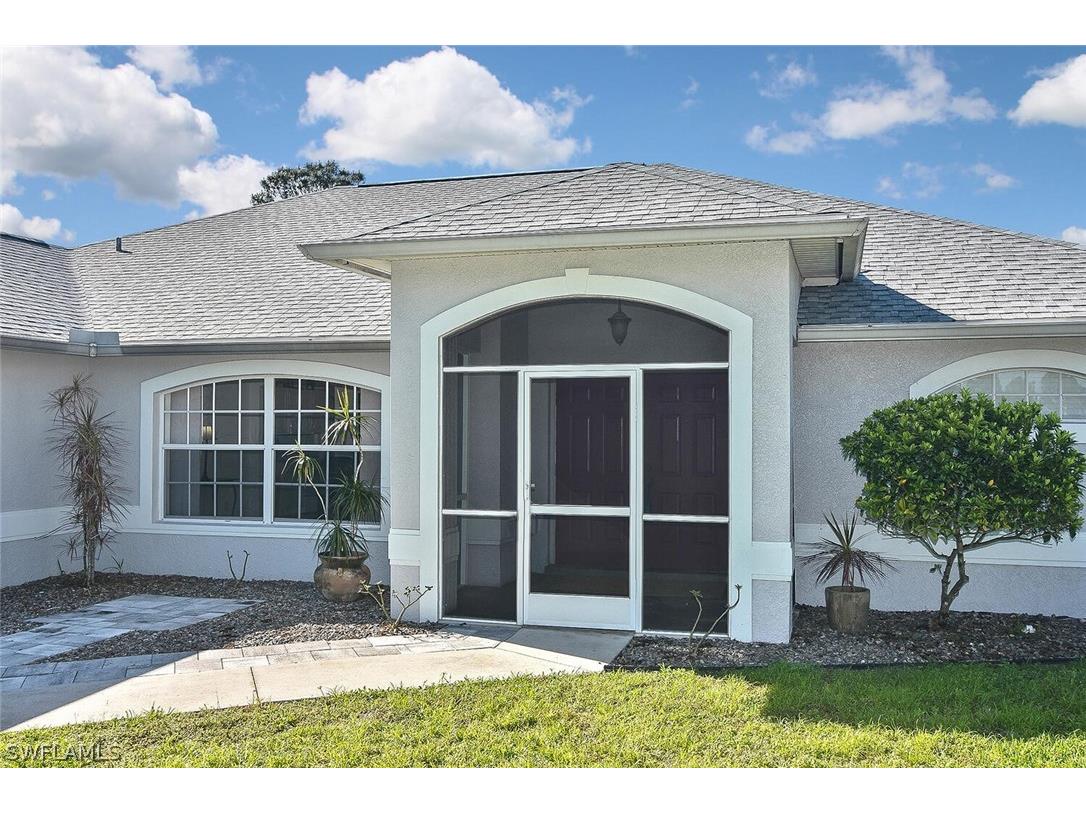 1246 Count Street E Lehigh Acres FL 33974 224022467 image1