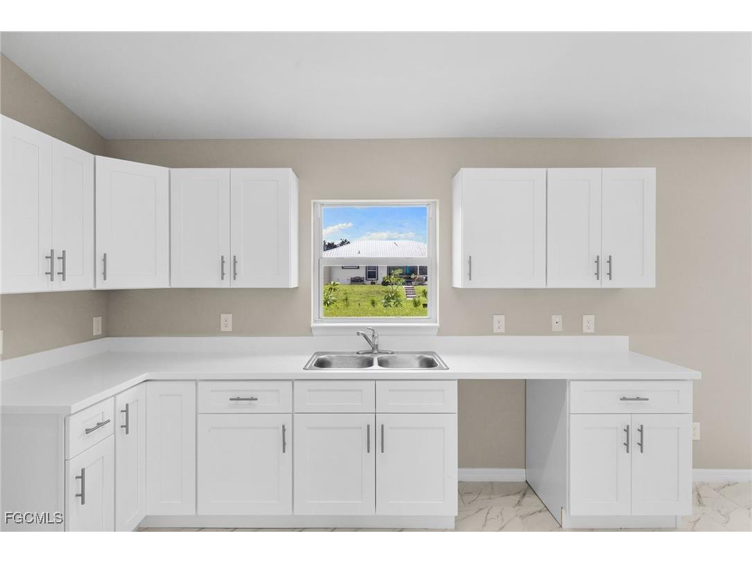 1246 Ecclesia Street E Lehigh Acres FL 33974 2025022312 image11