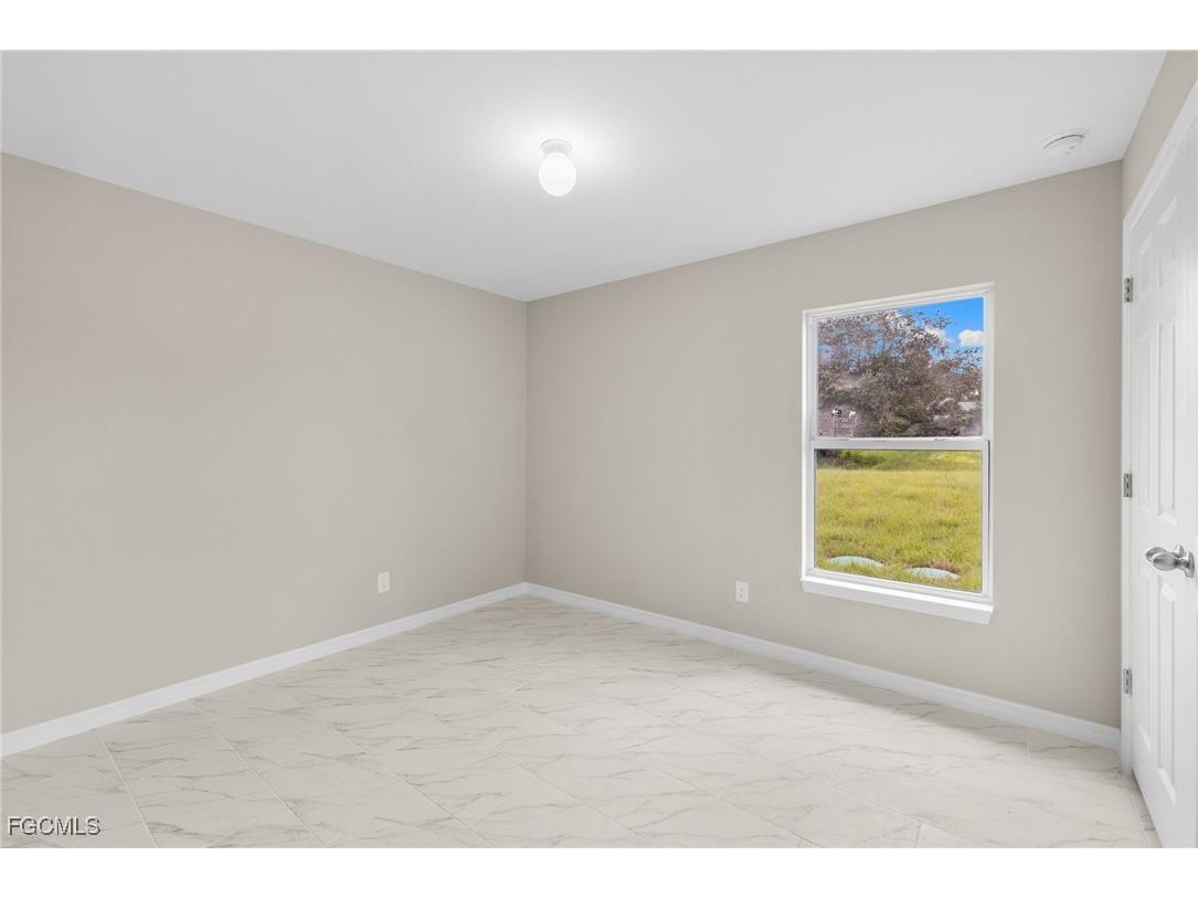 1246 Ecclesia Street E Lehigh Acres FL 33974 2025022312 image16