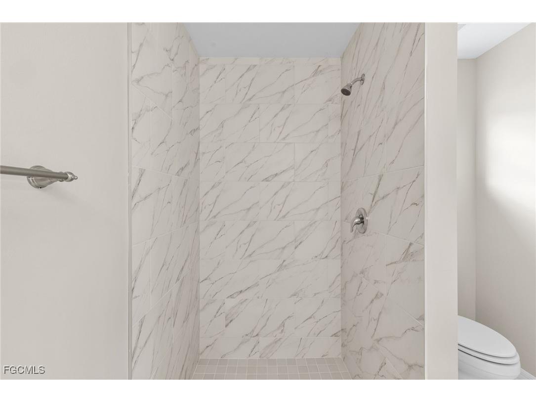 1246 Ecclesia Street E Lehigh Acres FL 33974 2025022312 image19