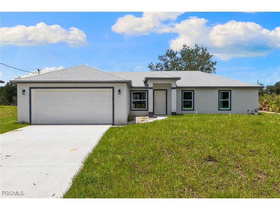 1246 Ecclesia Street E Lehigh Acres FL 33974 2025022312 image2