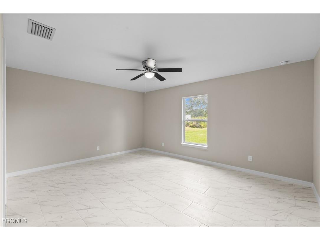 1246 Ecclesia Street E Lehigh Acres FL 33974 2025022312 image20