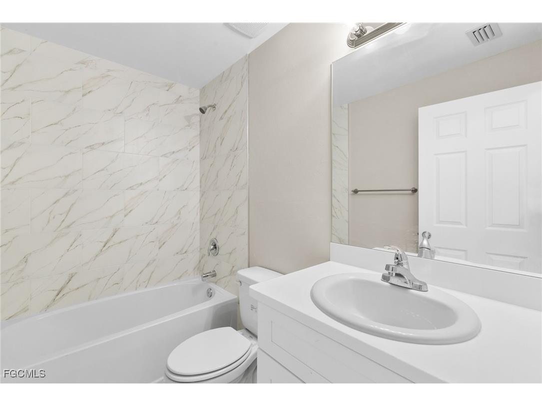 1246 Ecclesia Street E Lehigh Acres FL 33974 2025022312 image22