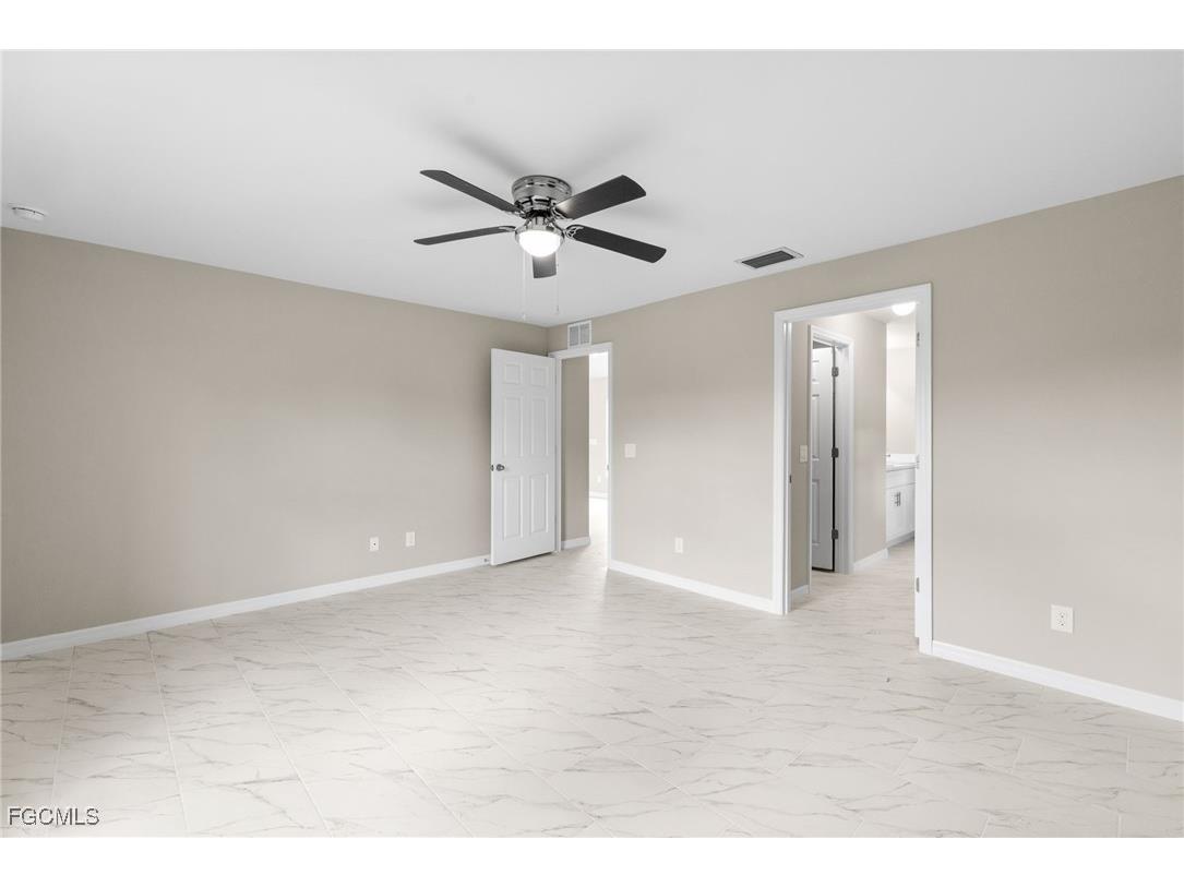 1246 Ecclesia Street E Lehigh Acres FL 33974 2025022312 image23