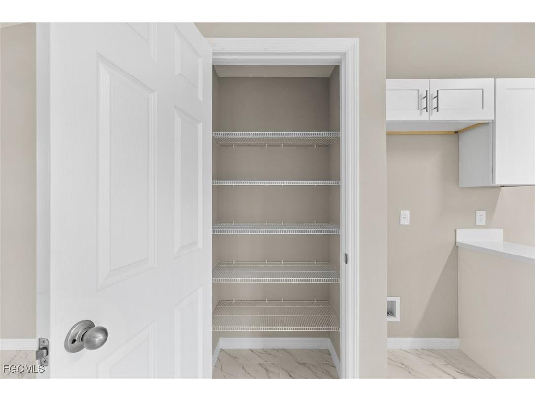 1246 Ecclesia Street E Lehigh Acres FL 33974 2025022312 image9