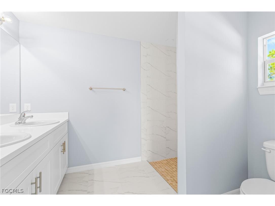 1246 Ecclesia Street E Lehigh Acres FL 33974 2026009469 image12