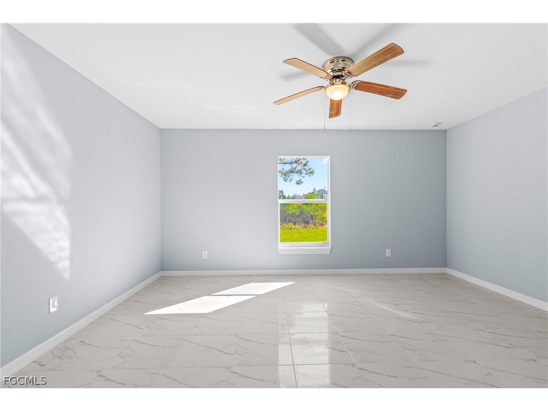 1246 Ecclesia Street E Lehigh Acres FL 33974 2026009469 image15