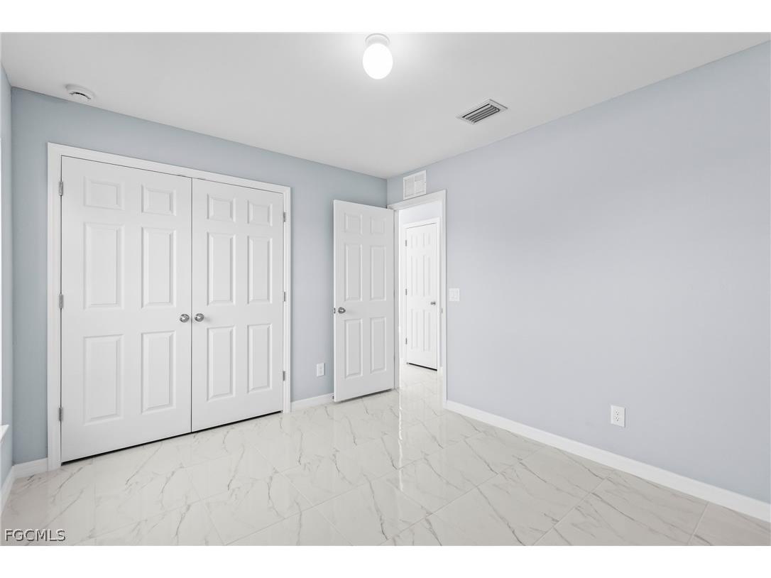 1246 Ecclesia Street E Lehigh Acres FL 33974 2026009469 image22