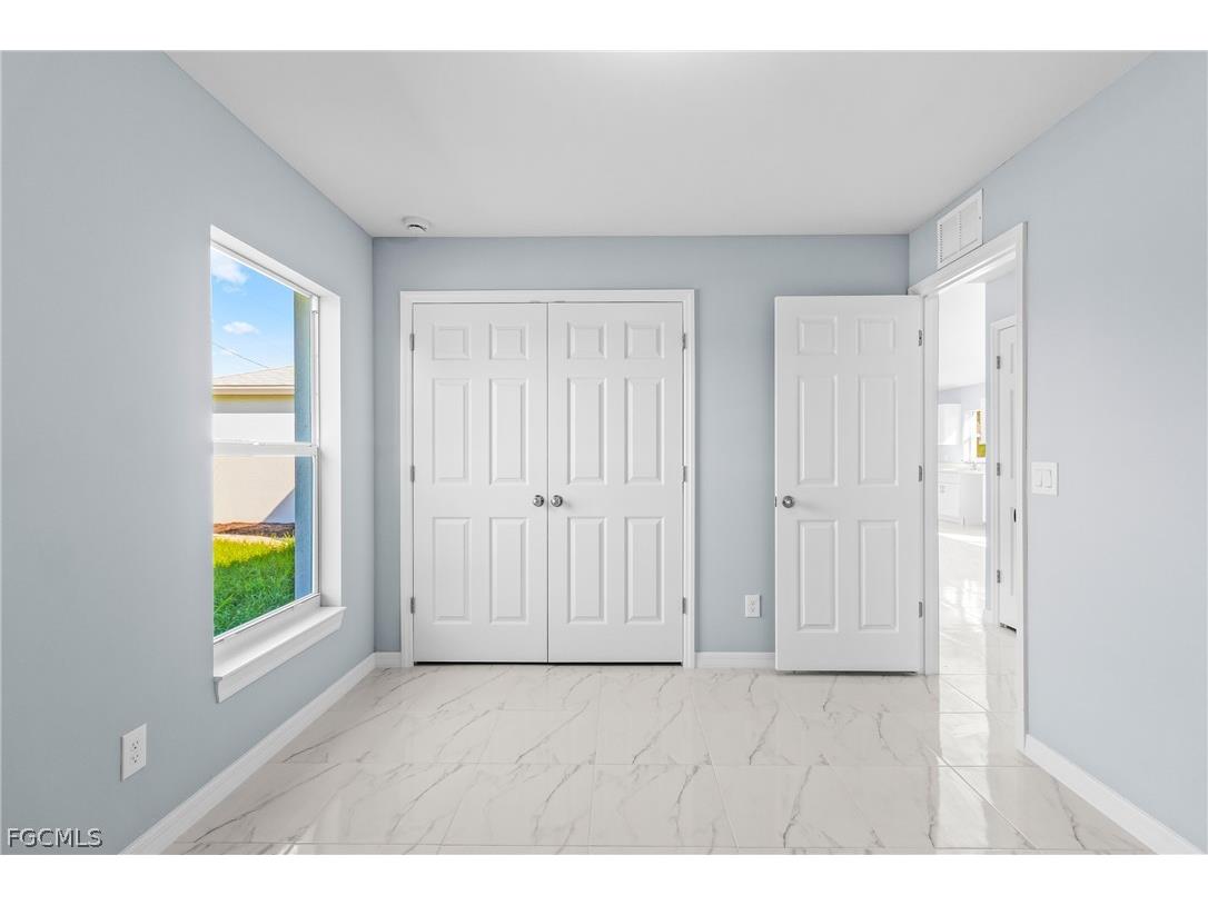 1246 Ecclesia Street E Lehigh Acres FL 33974 2026009469 image23