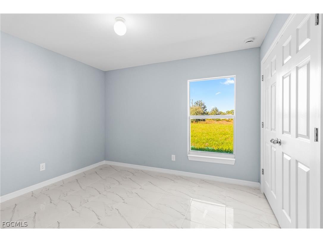 1246 Ecclesia Street E Lehigh Acres FL 33974 2026009469 image24