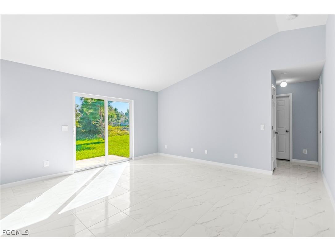 1246 Ecclesia Street E Lehigh Acres FL 33974 2026009469 image29