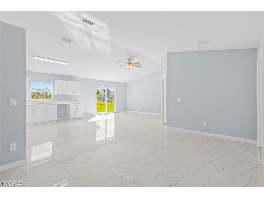 1246 Ecclesia Street E Lehigh Acres FL 33974 2026009469 image30