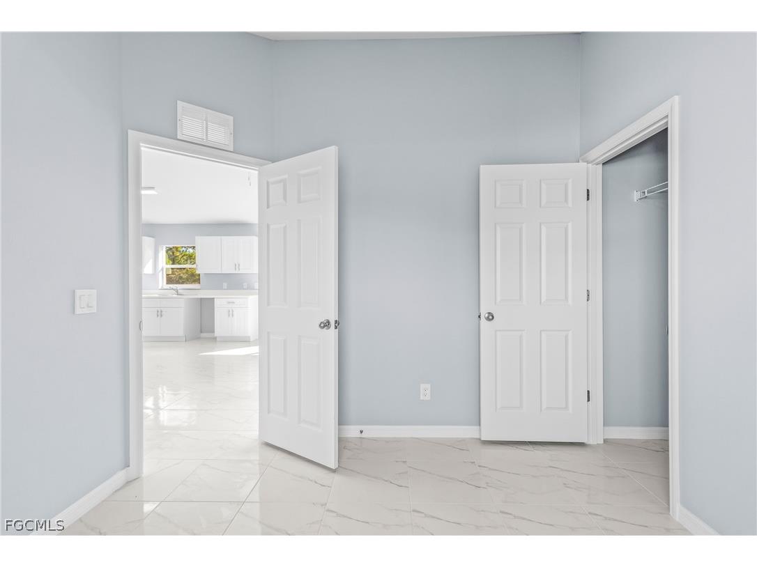 1246 Ecclesia Street E Lehigh Acres FL 33974 2026009469 image33