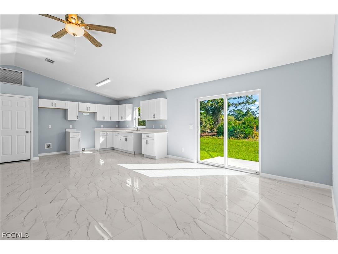 1246 Ecclesia Street E Lehigh Acres FL 33974 2026009469 image4