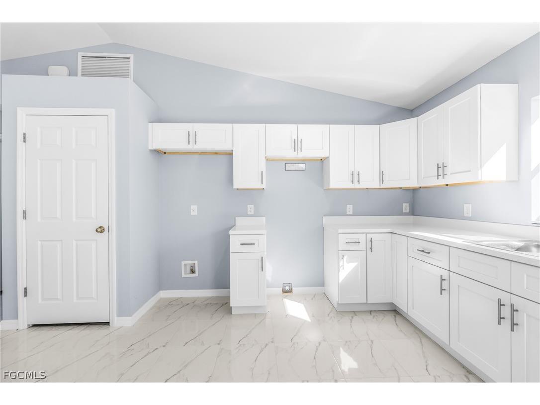 1246 Ecclesia Street E Lehigh Acres FL 33974 2026009469 image6