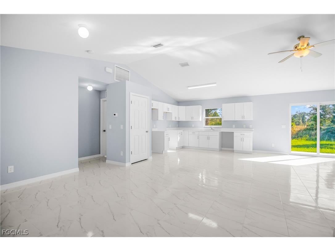 1246 Ecclesia Street E Lehigh Acres FL 33974 2026009469 image7