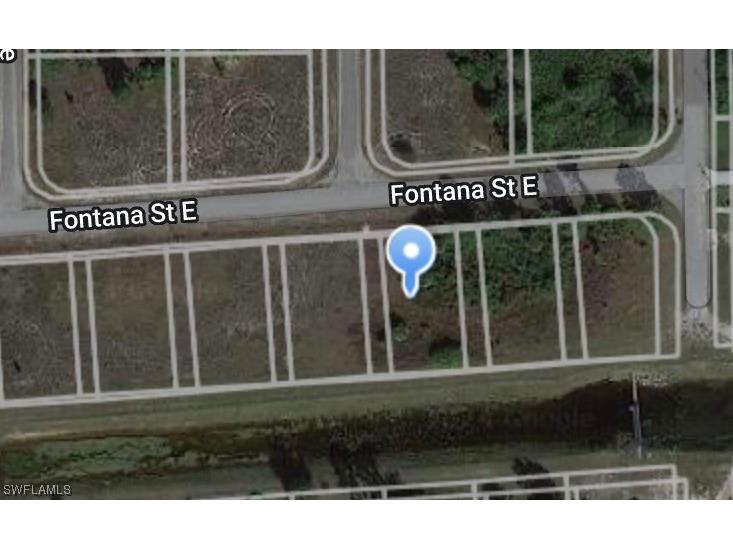 1246 Fontana Street E Lehigh Acres FL 33974 224011096 image1