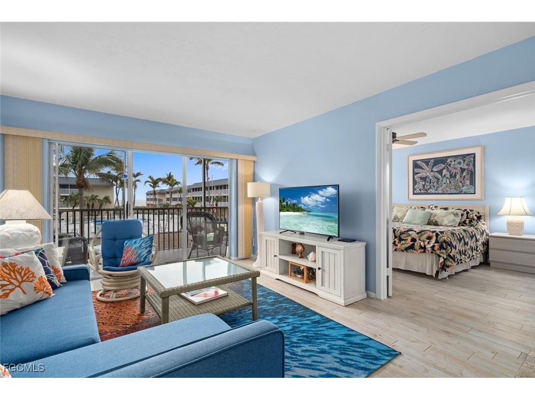 1246 Fulgur Street #105 Sanibel FL 33957 2025019782 image1