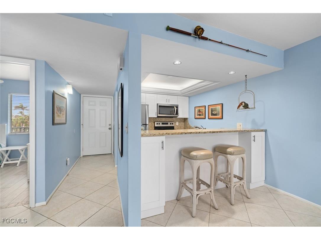 1246 Fulgur Street #105 Sanibel FL 33957 2025019782 image10