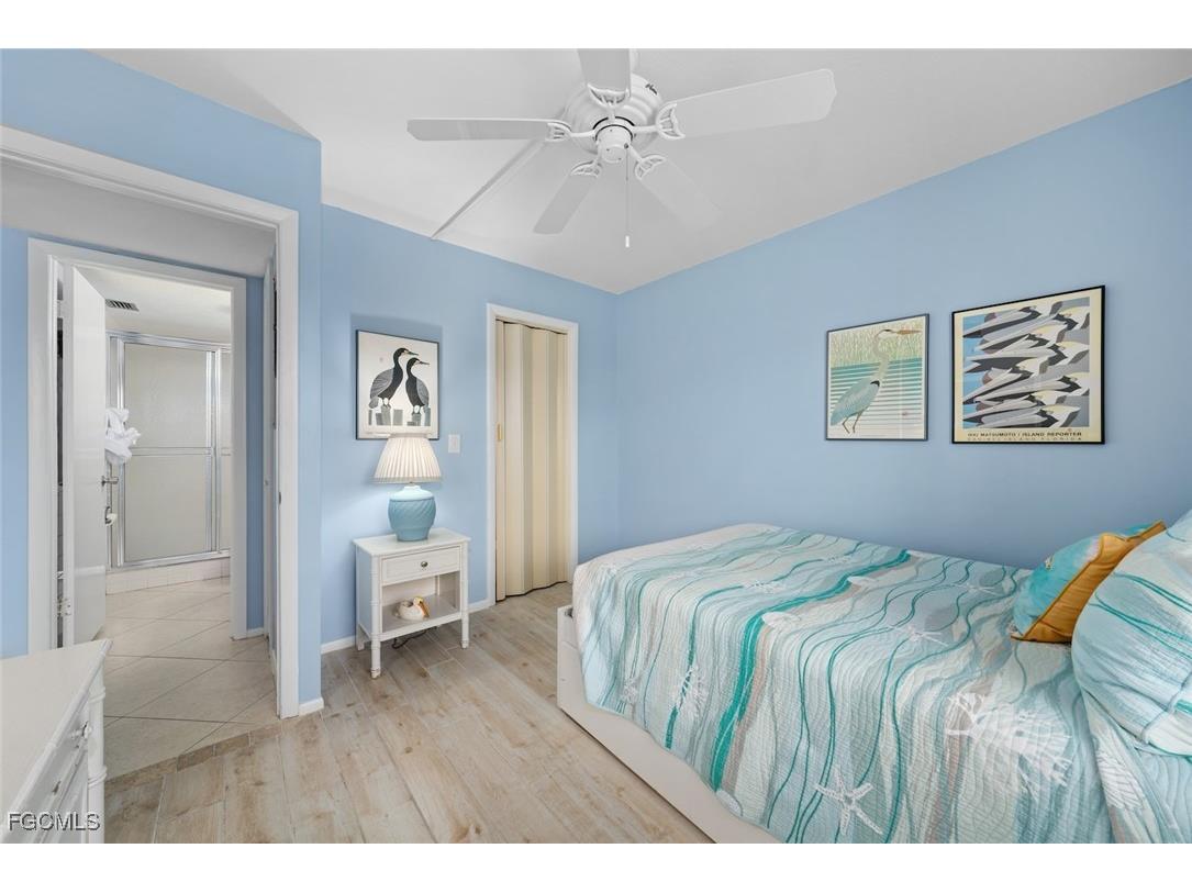 1246 Fulgur Street #105 Sanibel FL 33957 2025019782 image17