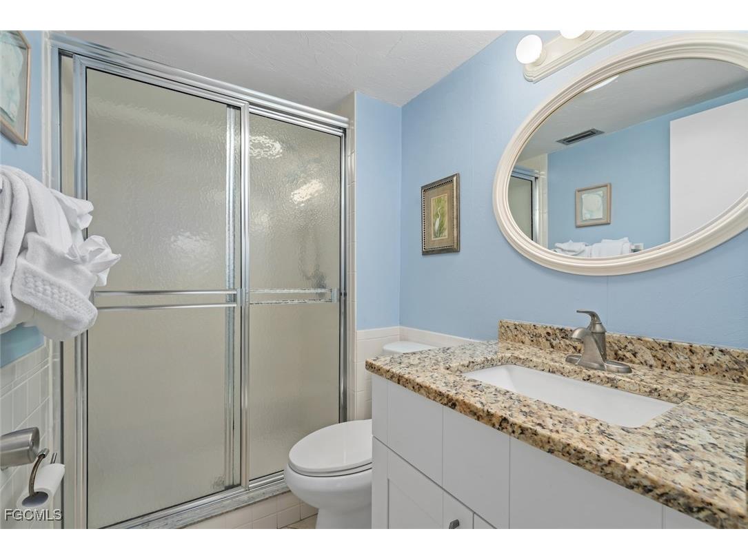 1246 Fulgur Street #105 Sanibel FL 33957 2025019782 image20