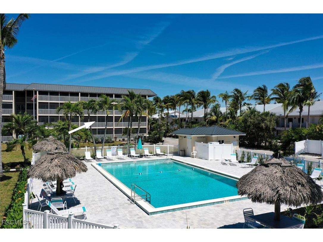 1246 Fulgur Street #105 Sanibel FL 33957 2025019782 image21