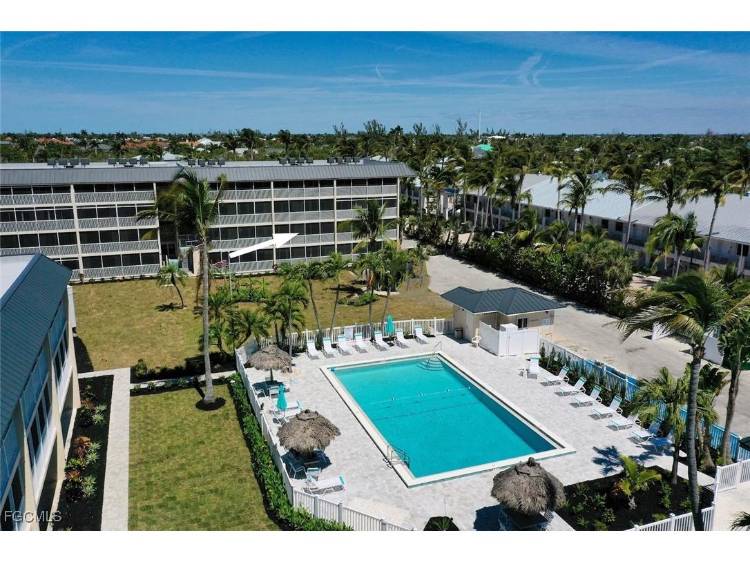 1246 Fulgur Street #105 Sanibel FL 33957 2025019782 image22