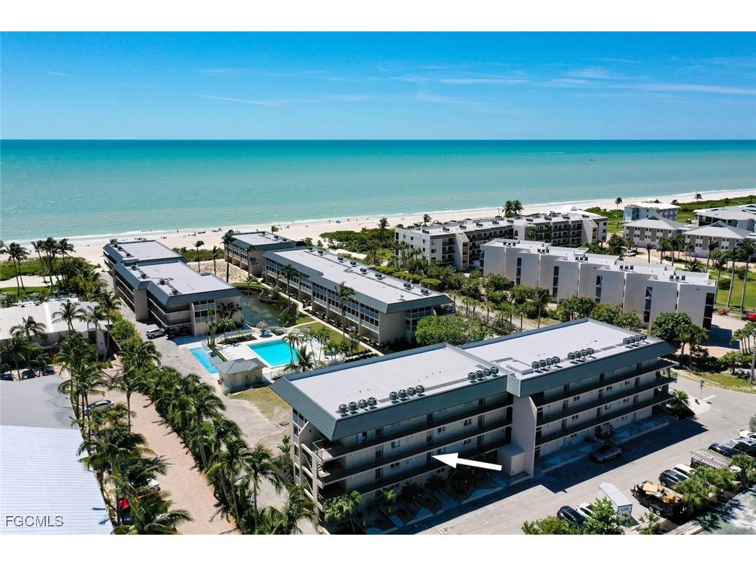 1246 Fulgur Street #105 Sanibel FL 33957 2025019782 image23