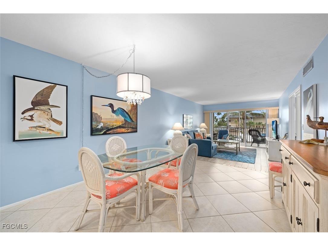 1246 Fulgur Street #105 Sanibel FL 33957 2025019782 image5