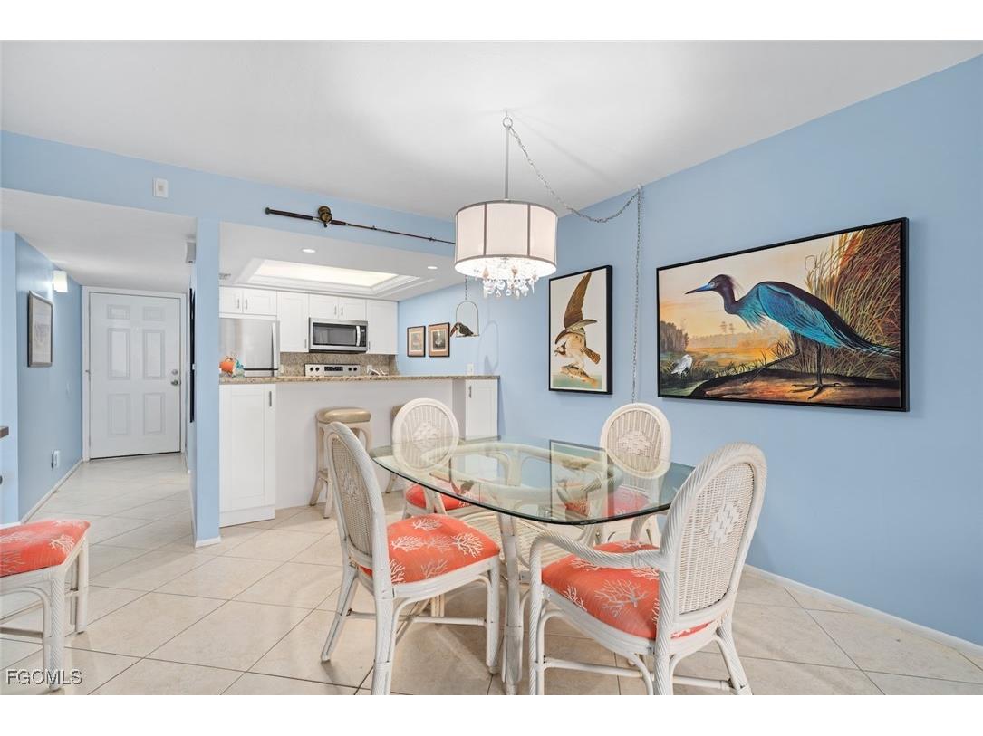 1246 Fulgur Street #105 Sanibel FL 33957 2025019782 image6