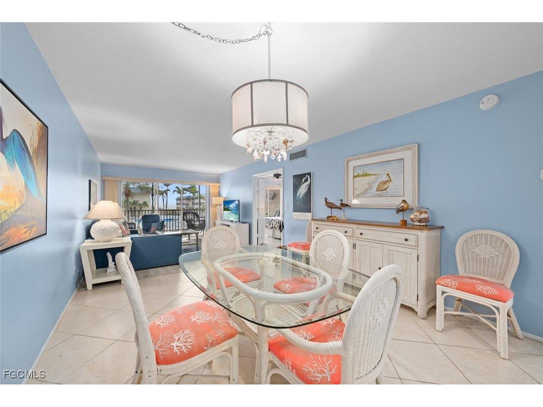 1246 Fulgur Street #105 Sanibel FL 33957 2025019782 image7