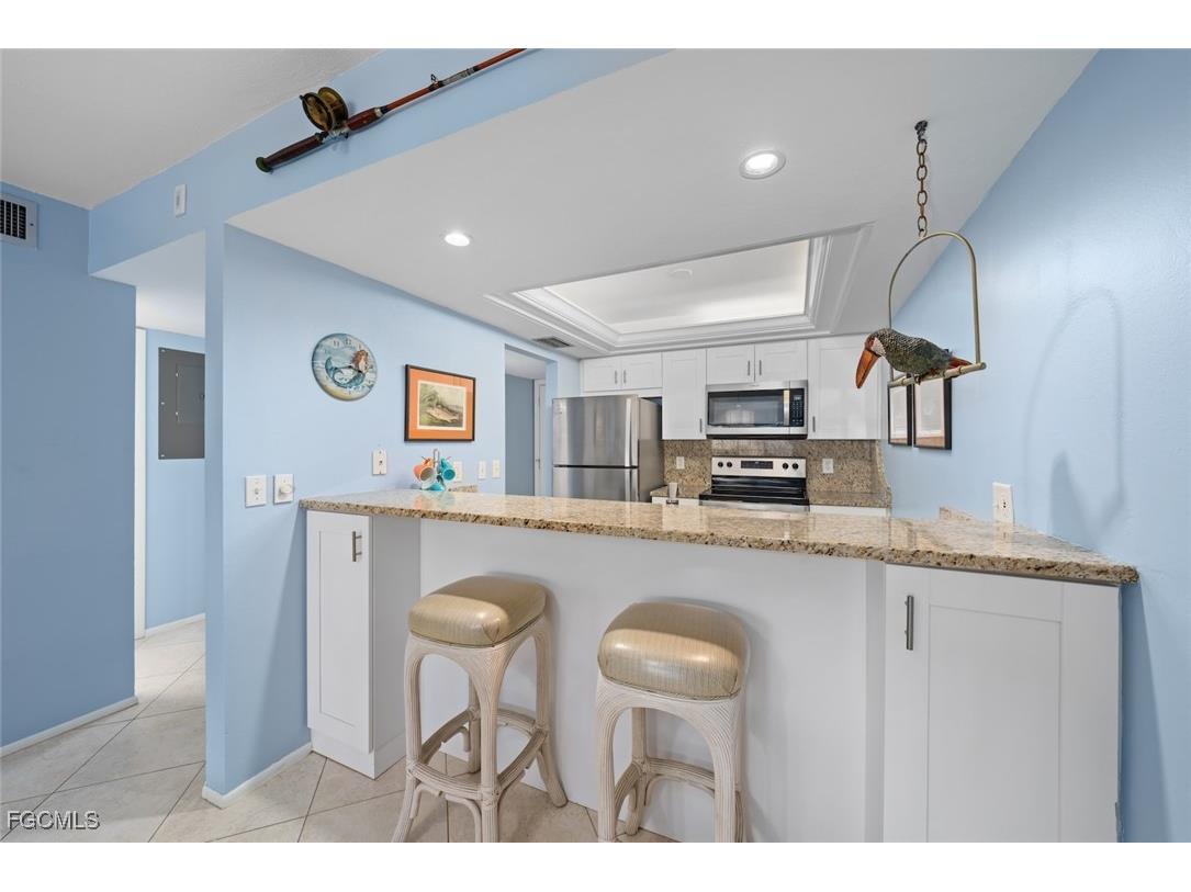 1246 Fulgur Street #105 Sanibel FL 33957 2025019782 image9