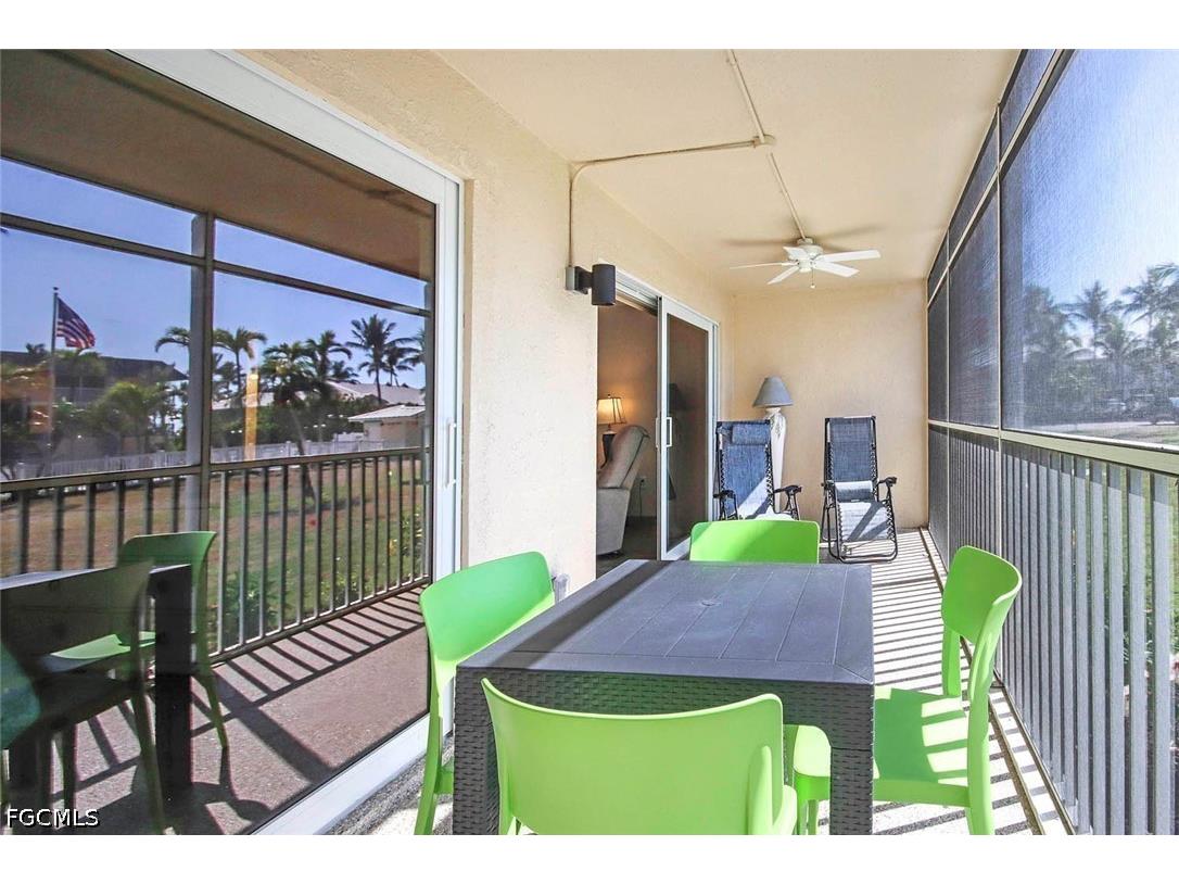 1246 Fulgur Street #202 Sanibel FL 33957 2026014826 image10