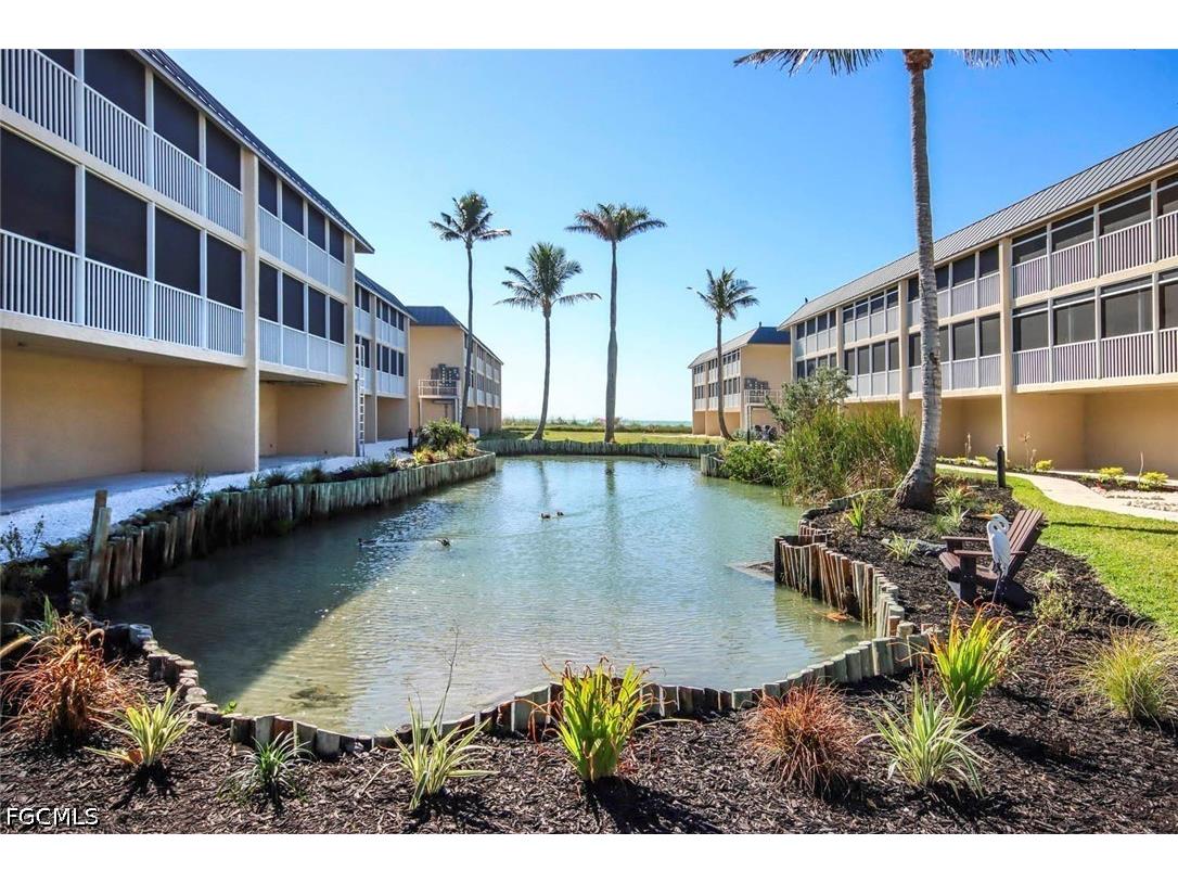 1246 Fulgur Street #202 Sanibel FL 33957 2026014826 image19
