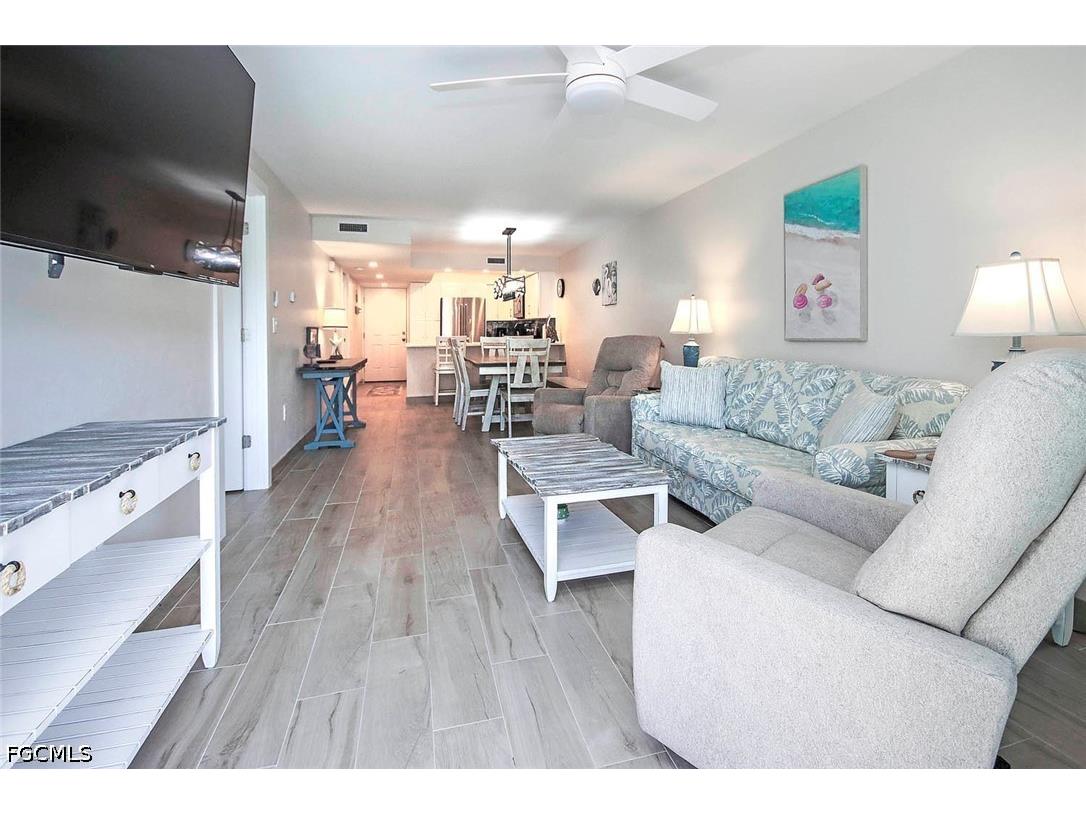 1246 Fulgur Street #202 Sanibel FL 33957 2026014826 image3