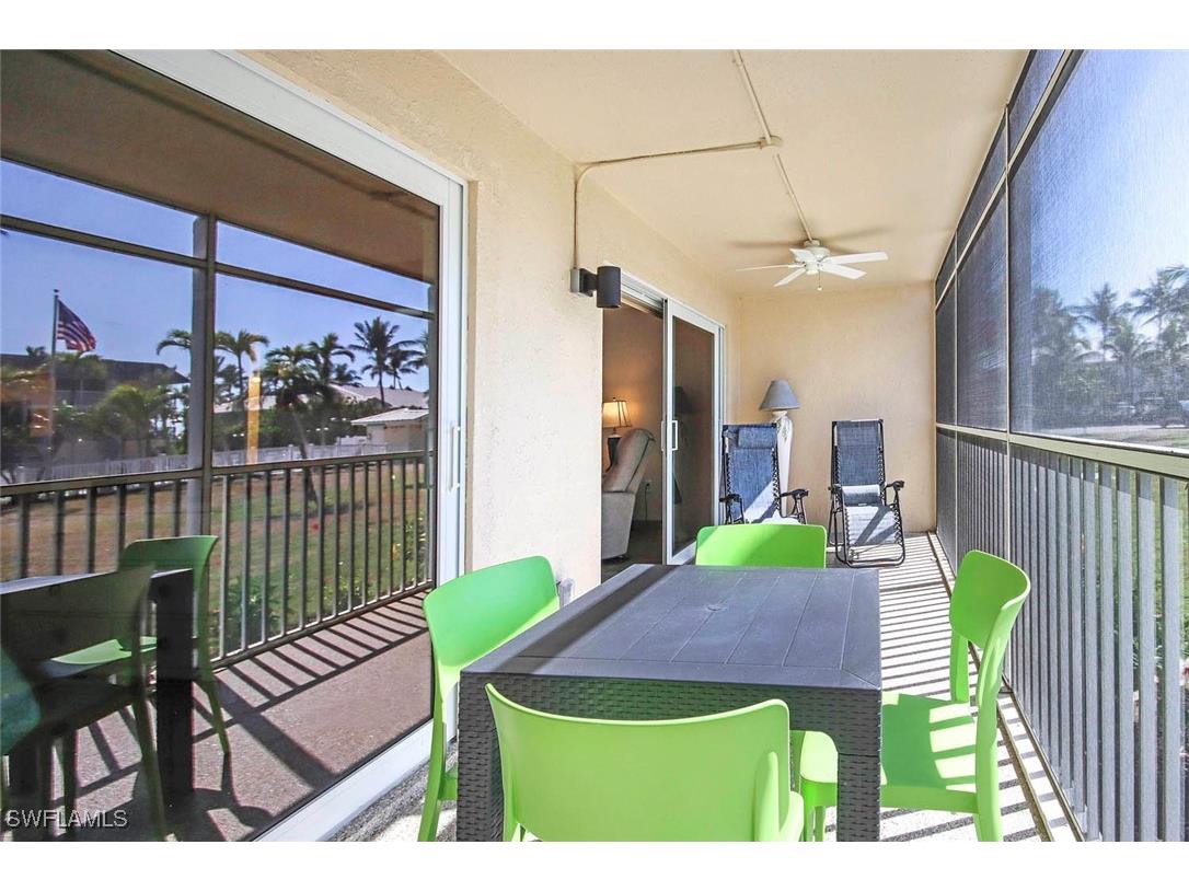 1246 Fulgur Street #202 Sanibel FL 33957 225028622 image10