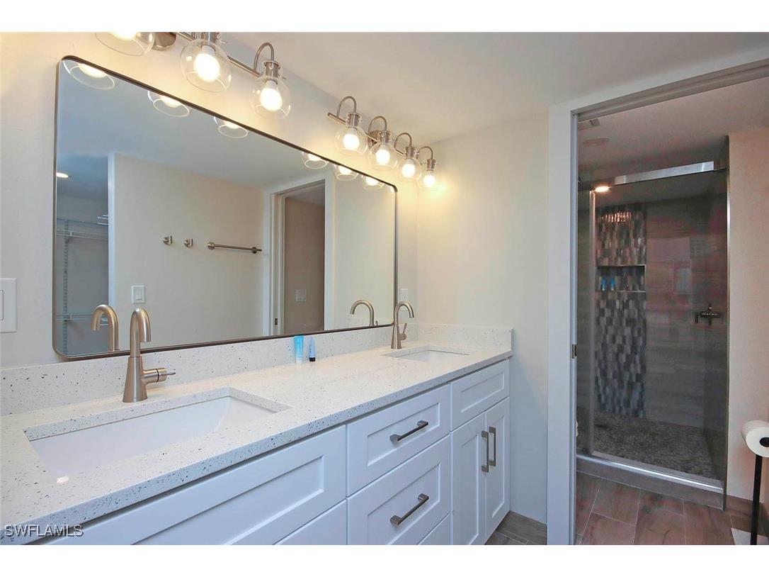 1246 Fulgur Street #202 Sanibel FL 33957 225028622 image14