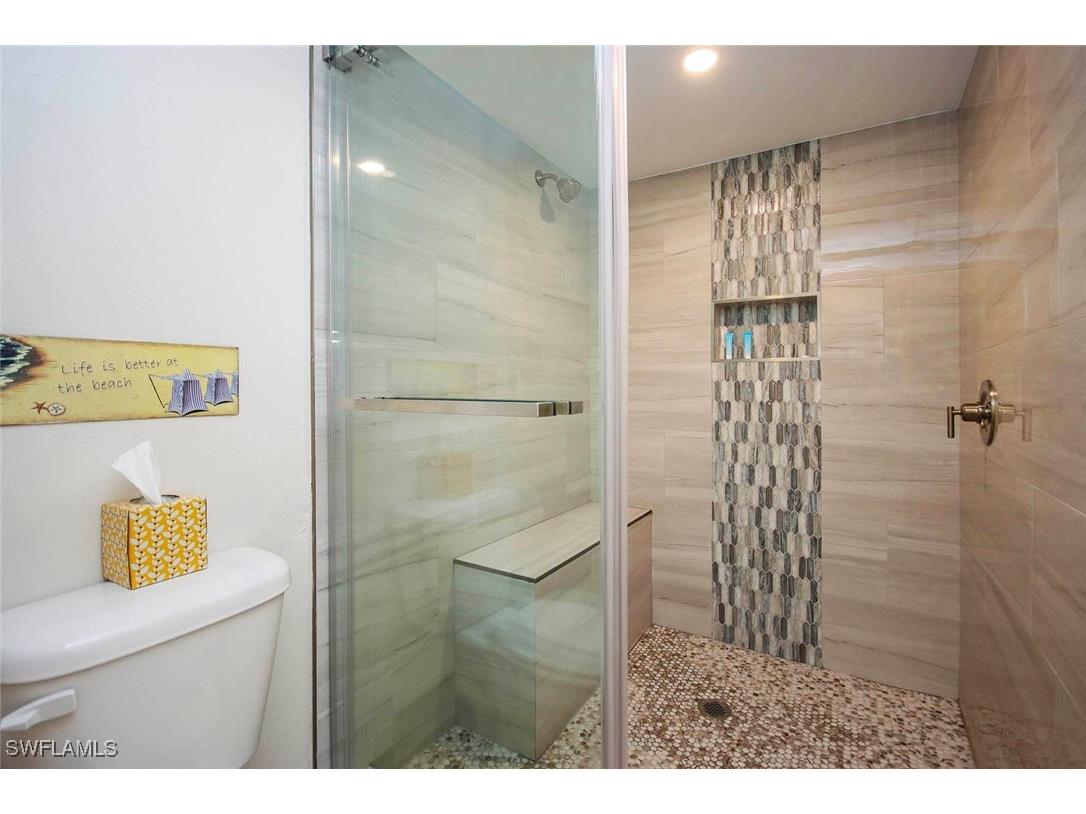 1246 Fulgur Street #202 Sanibel FL 33957 225028622 image15